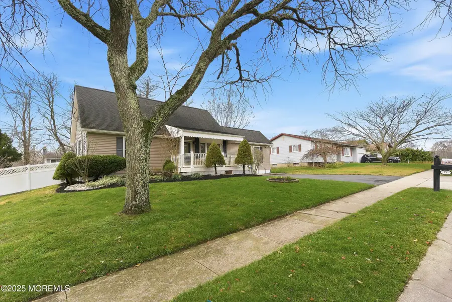 73 Connecticut, Jackson, NJ 08527 - Image #3