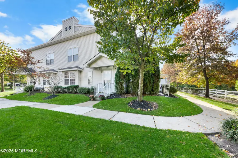 3305 Kapalua Court, Freehold, NJ 07728 - Image #2