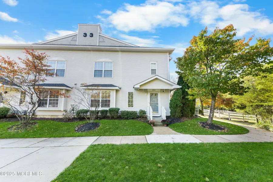 3305 Kapalua Court, Freehold, NJ 07728 - Image #3