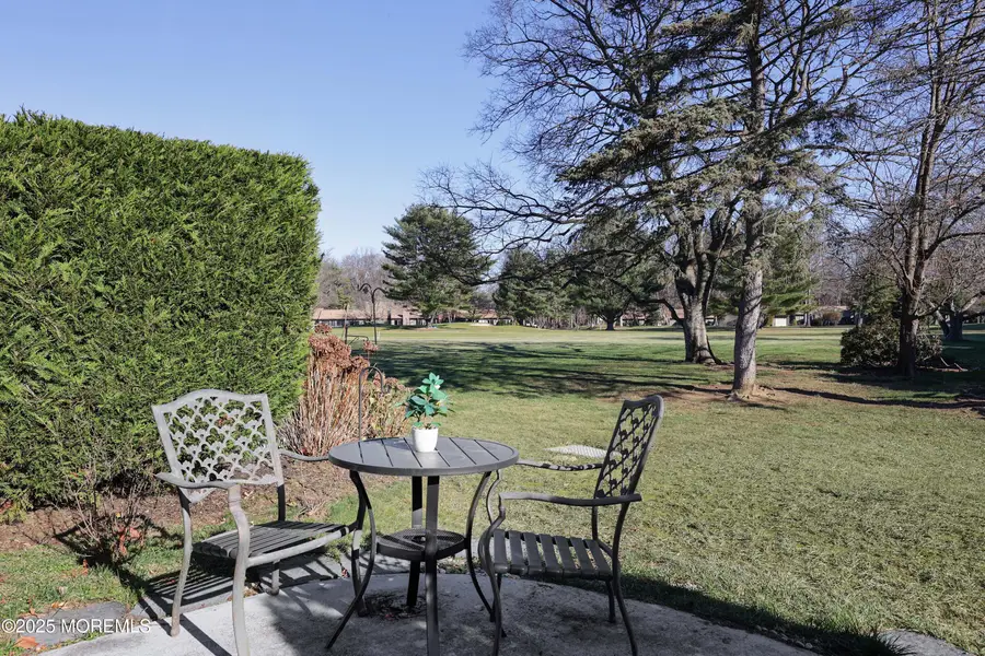 16 Concord Court, Red Bank, NJ 07701 - Image #3