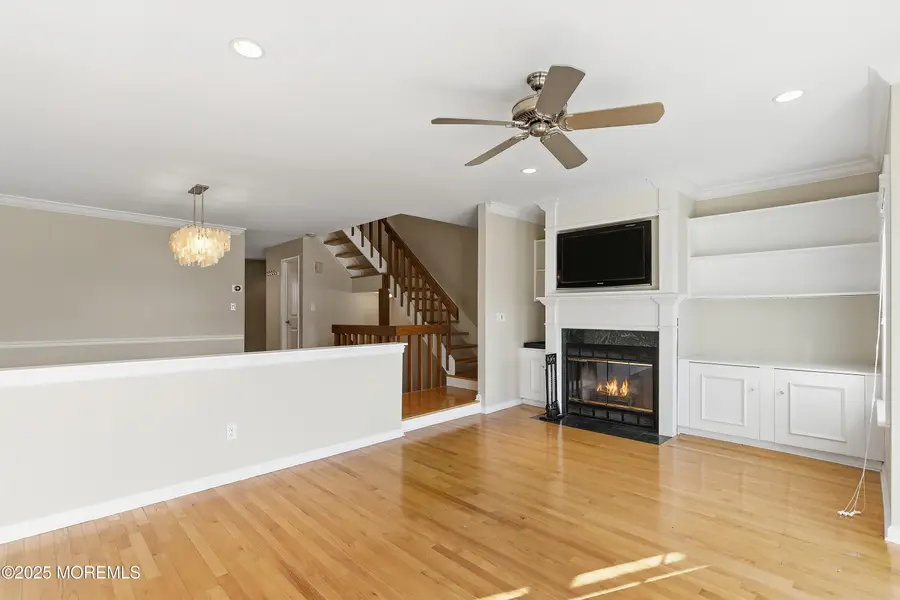 371 Sea Spray Court, Neptune Township, NJ 07753 - Image #2
