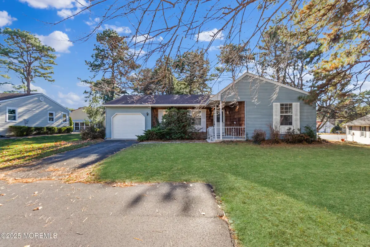 19 Dartmouth Street, Whiting, NJ 08759 - Image #1