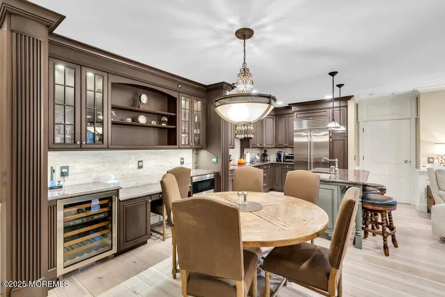 55 Melrose Terrace #115, Long Branch, NJ 07740 - Image #2