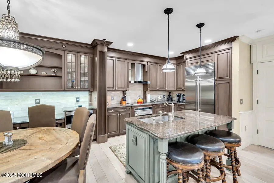 55 Melrose Terrace #115, Long Branch, NJ 07740 - Image #3