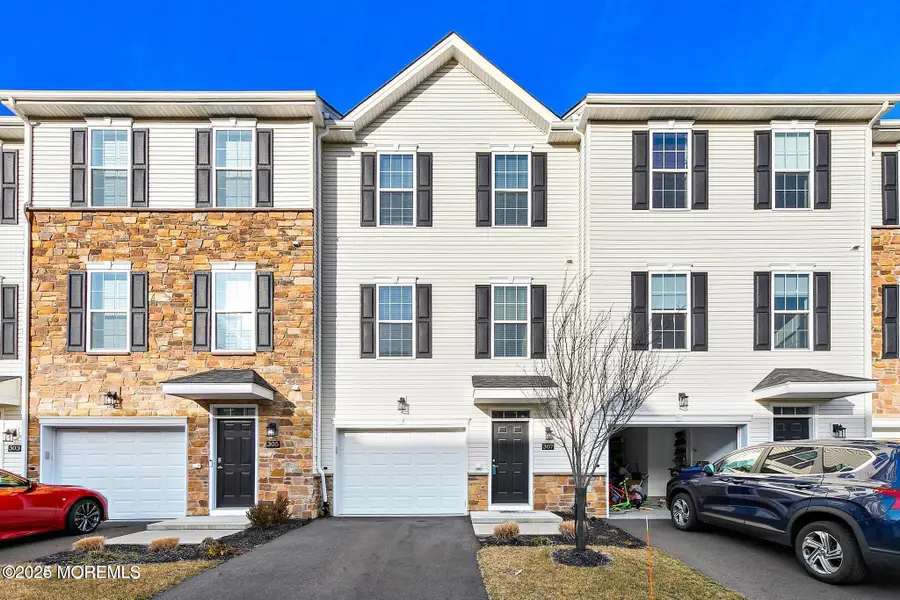 307 Revival Road, Brick, NJ 08723 - Image #2