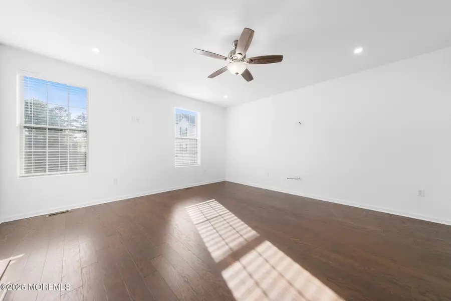 307 Revival Road, Brick, NJ 08723 - Image #3