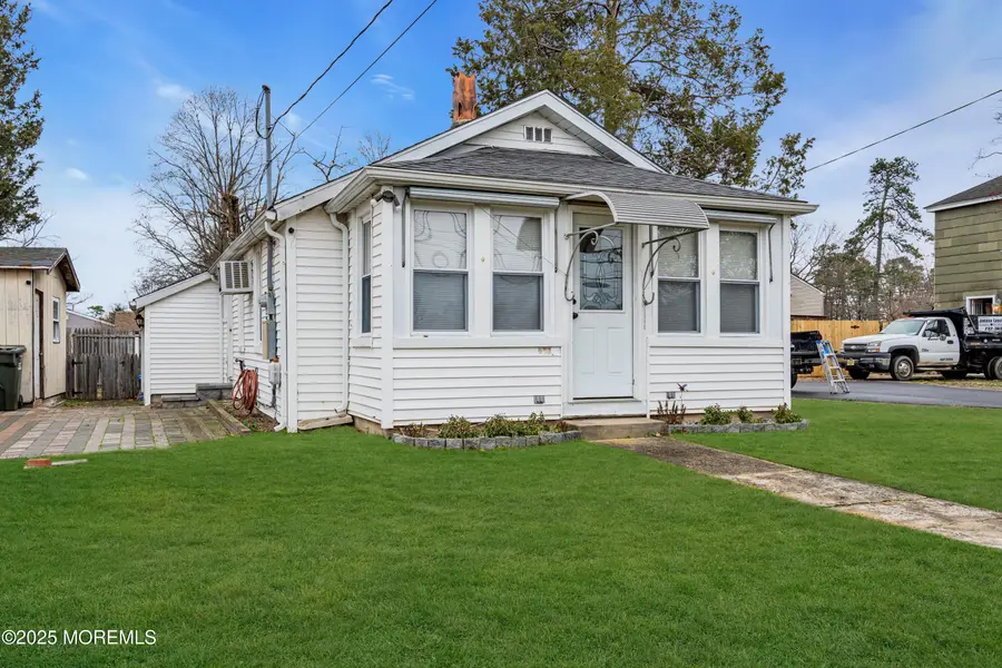 103 Lilac Street, Lakehurst, NJ 08733 - Image #3