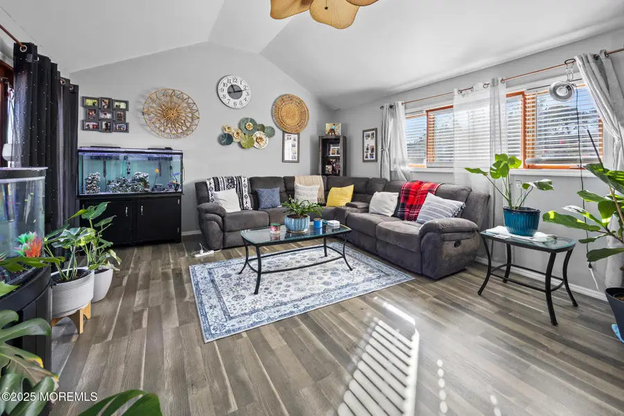 14 Georgetown Boulevard, Barnegat, NJ 08005 - Image #2