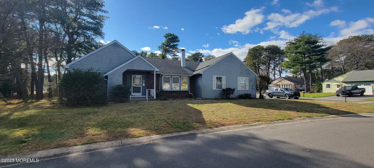 6 Holyoke Court, Whiting, NJ 08759 - Image #1