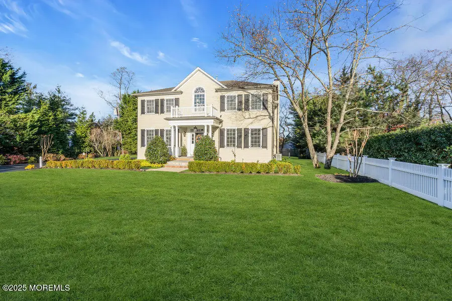 17 Bingham Avenue, Rumson, NJ 07760 - Image #3