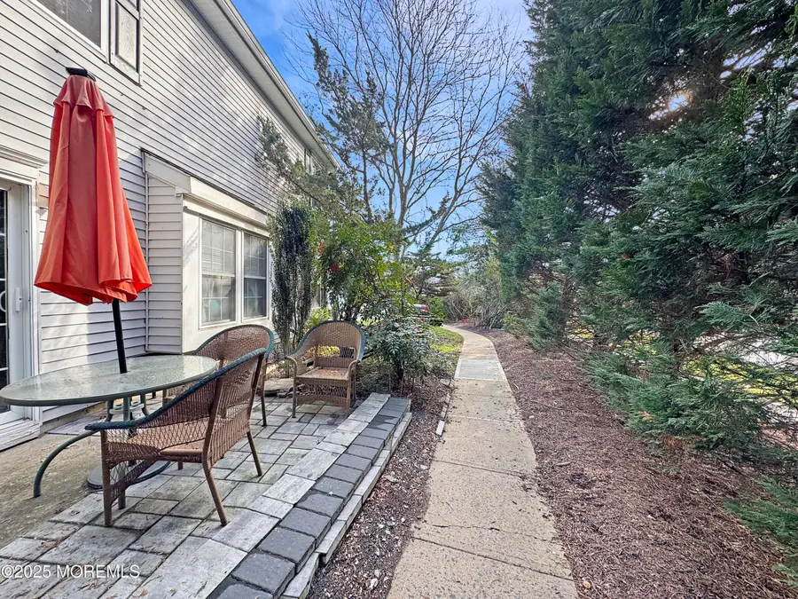 577 Windflower Court, Morganville, NJ 07751 - Image #3