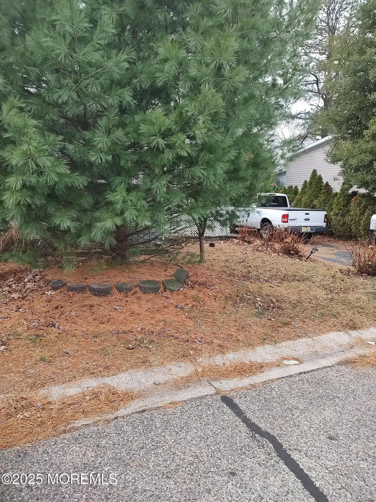 74 Woodchuck Parkway #74, Whiting, NJ 08759 - Image #1