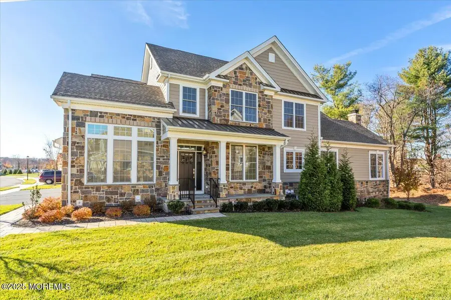 11 Jansky Drive, Holmdel, NJ 07733 - Image #2