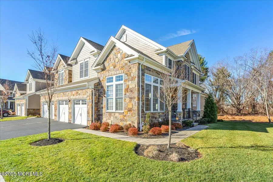 11 Jansky Drive, Holmdel, NJ 07733 - Image #3