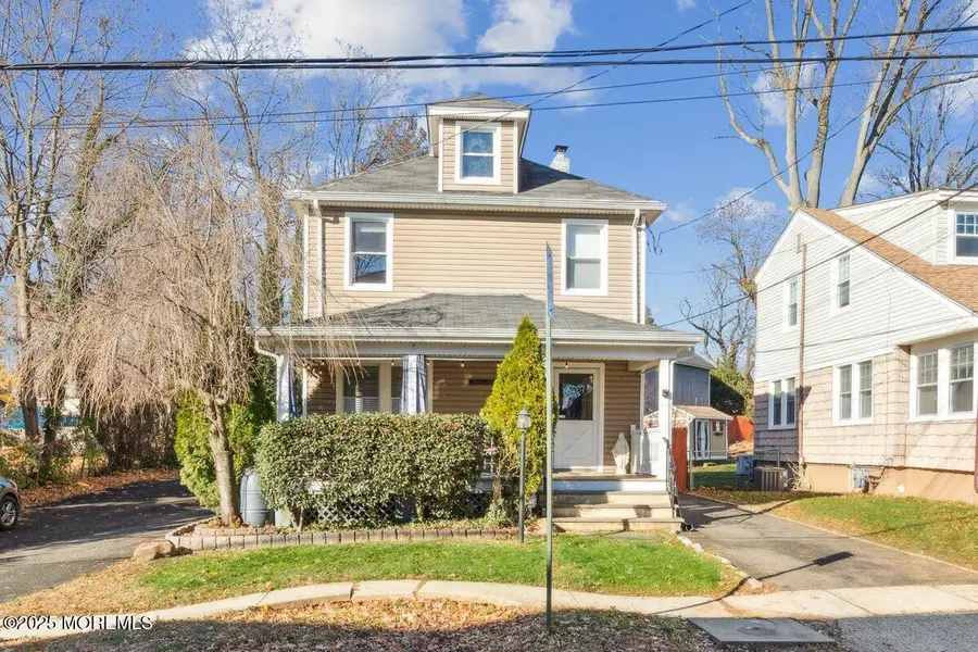 73 Jackson Street, Freehold, NJ 07728 - Image #2