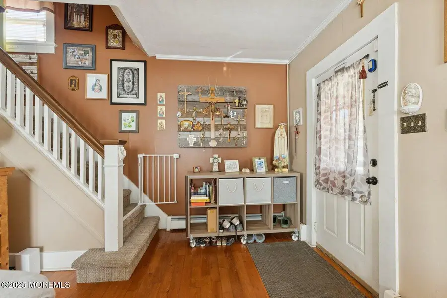 73 Jackson Street, Freehold, NJ 07728 - Image #3