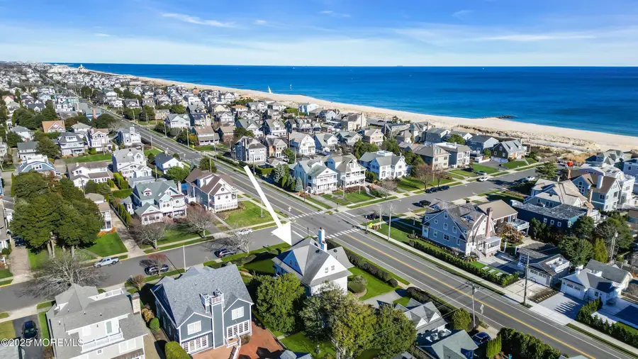 102 Baltimore Boulevard, Sea Girt, NJ 08750 - Image #2