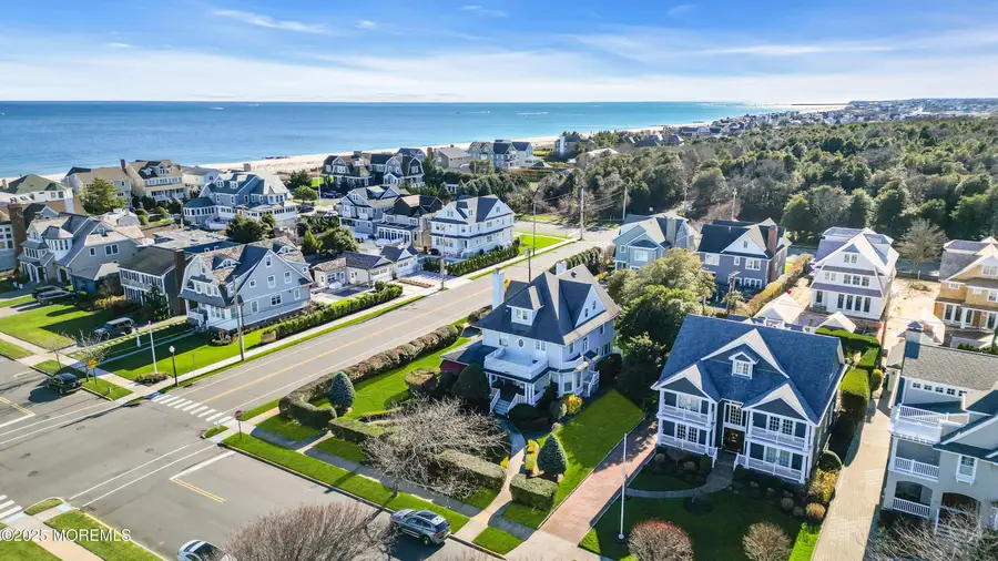 102 Baltimore Boulevard, Sea Girt, NJ 08750 - Image #3