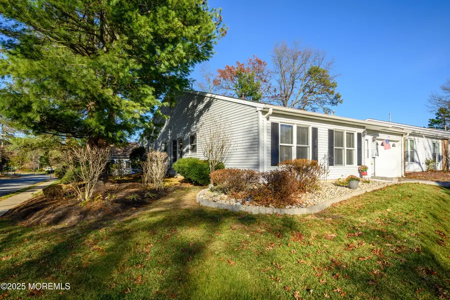 233 Cloverdale Drive, Lakewood, NJ 08701 - Image #3