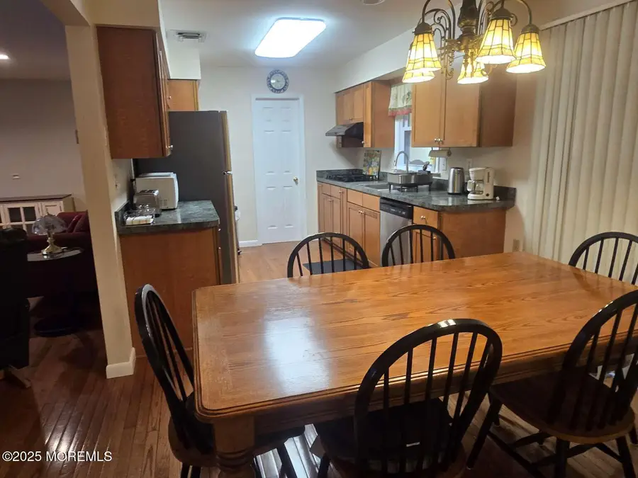 531 Azalea Drive, Brick, NJ 08724 - Image #3