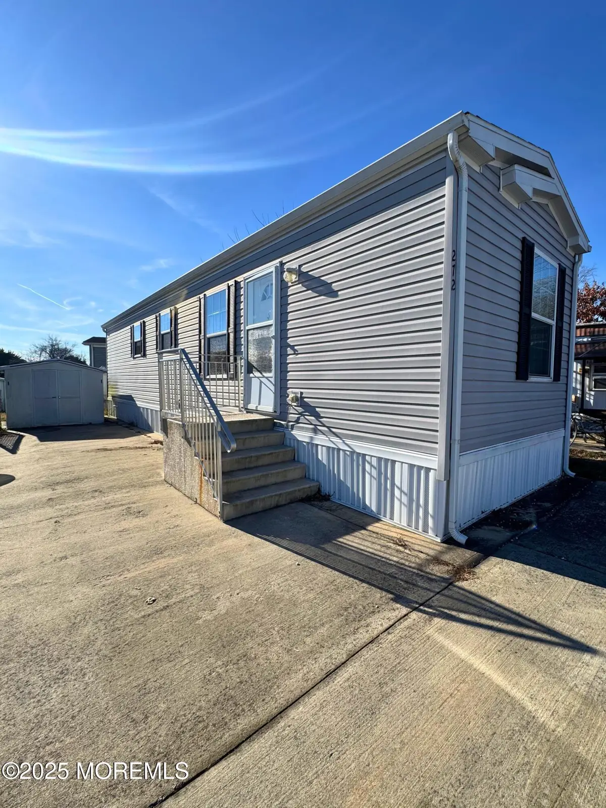 1881 Route 37 #272, Toms River, NJ 08757 - Image #1