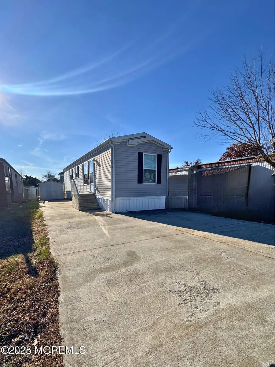 1881 Route 37 #272, Toms River, NJ 08757 - Image #2