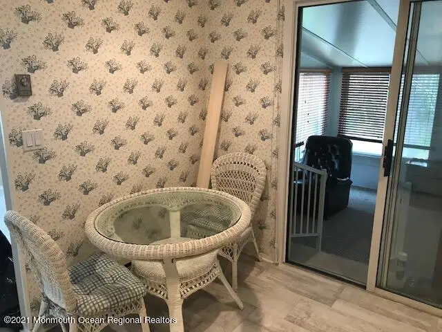 15 Alpine Road #63, Whiting, NJ 08759 - Image #3