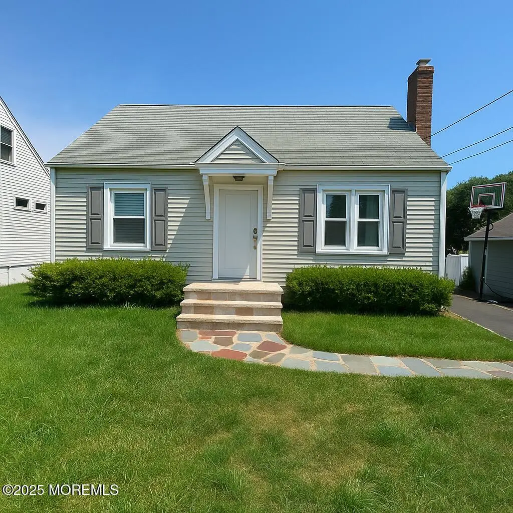15 Fulton Avenue, West Long Branch, NJ 07764 - Image #1