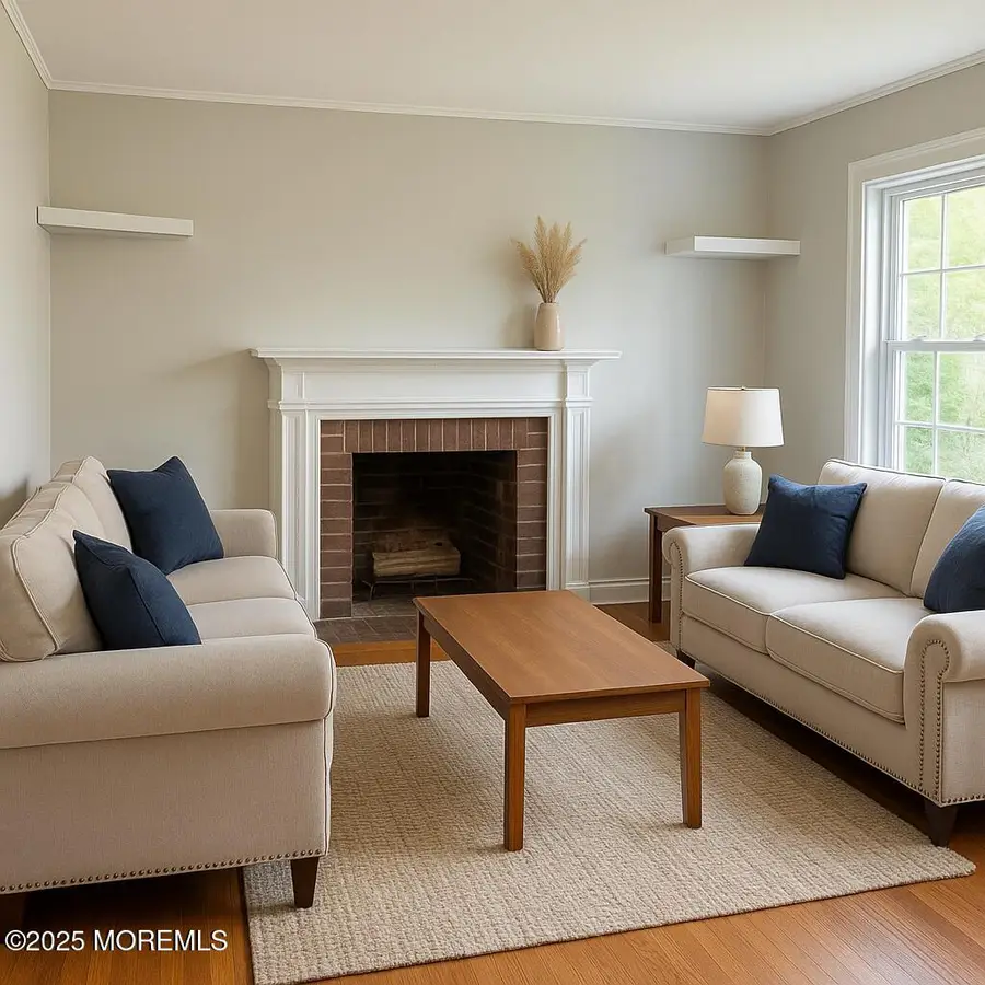 15 Fulton Avenue, West Long Branch, NJ 07764 - Image #2