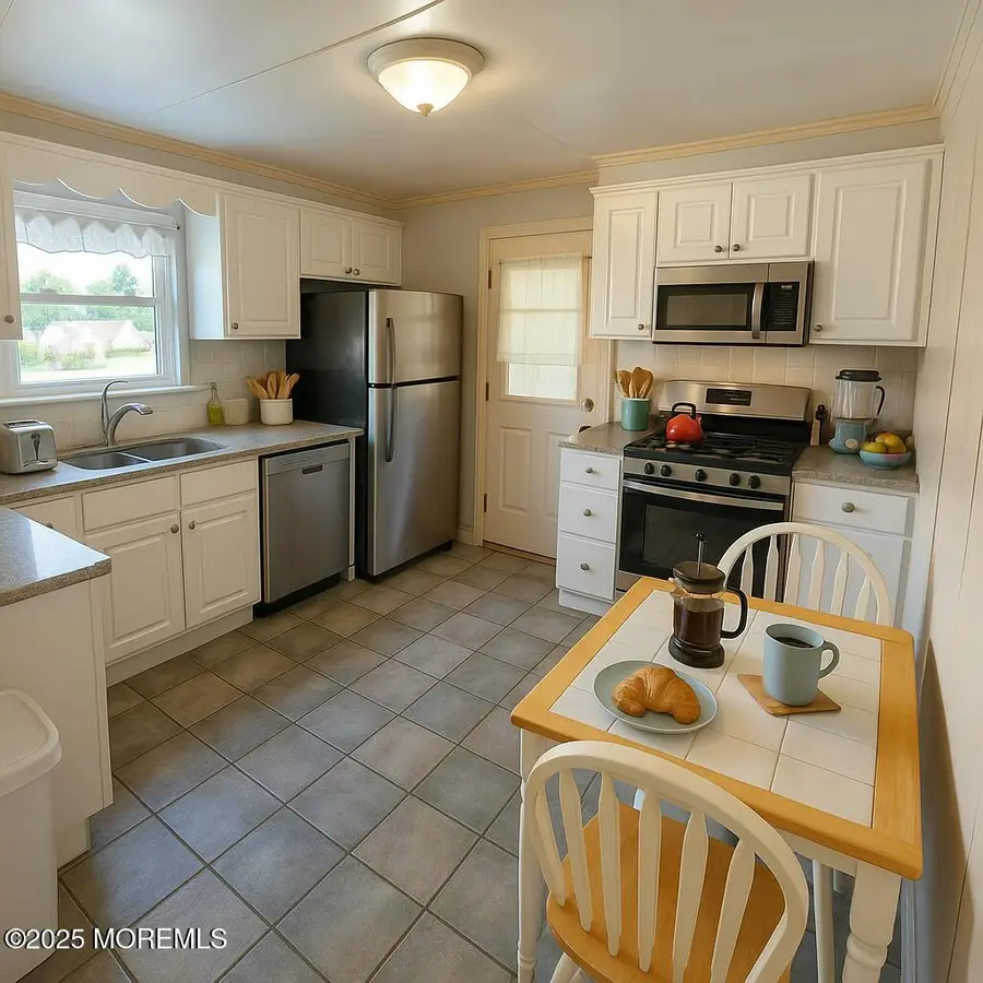 15 Fulton Avenue, West Long Branch, NJ 07764 - Image #3