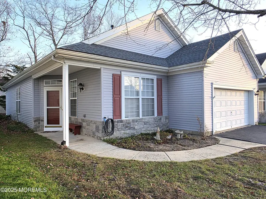 91 Robin Lane, Barnegat, NJ 08005 - Image #2