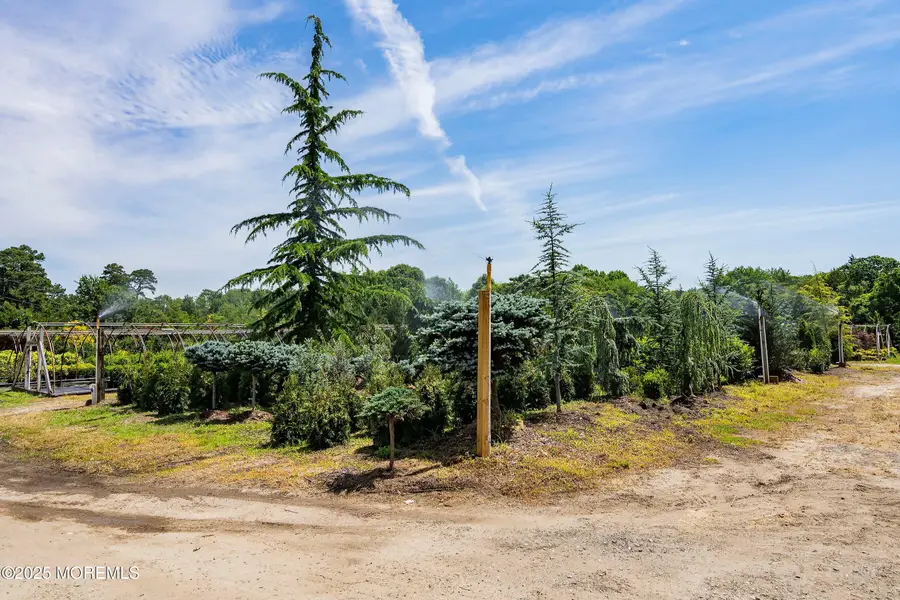 763 Hulses Corner Road, Howell, NJ 07731 - Image #3