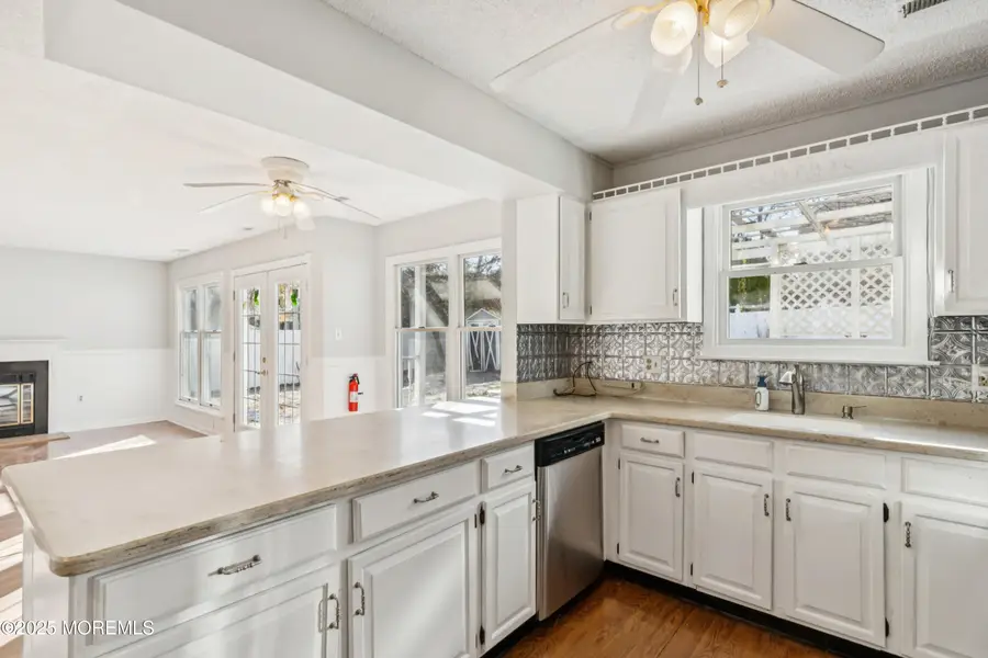 107 Spruce Circle, Barnegat, NJ 08005 - Image #2