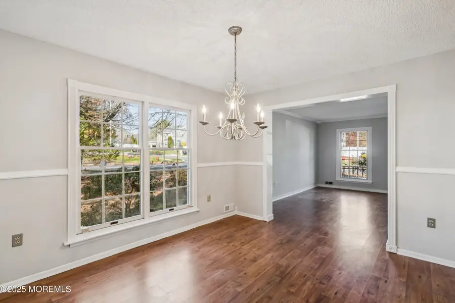 107 Spruce Circle, Barnegat, NJ 08005 - Image #3