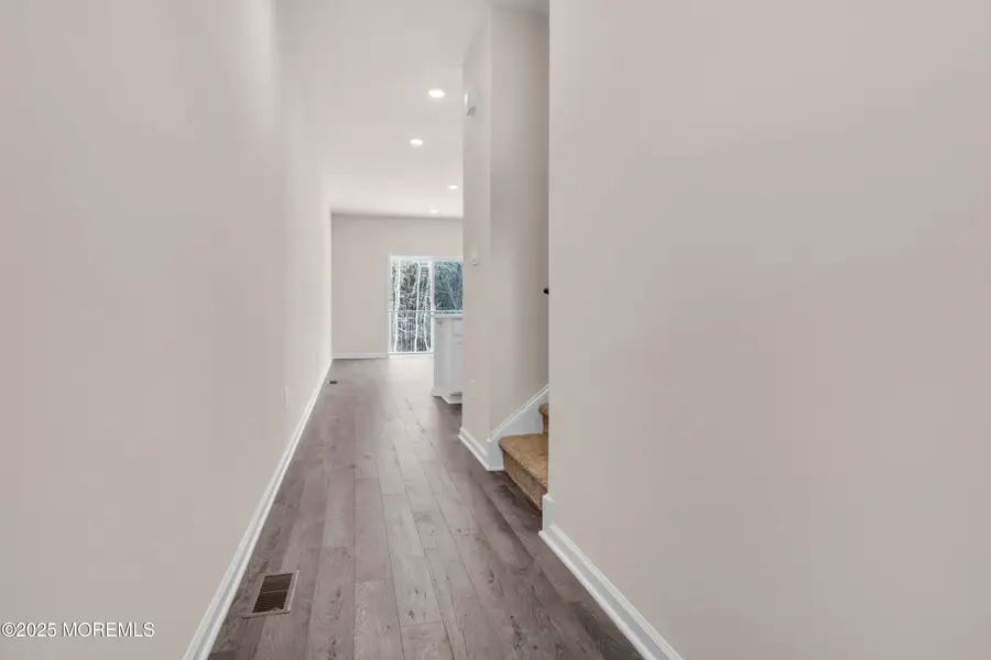 233 Mantoloking Drive, Jackson, NJ 08527 - Image #2