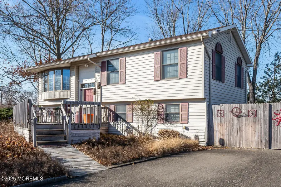 1090 Dove Street, Toms River, NJ 08753 - Image #2