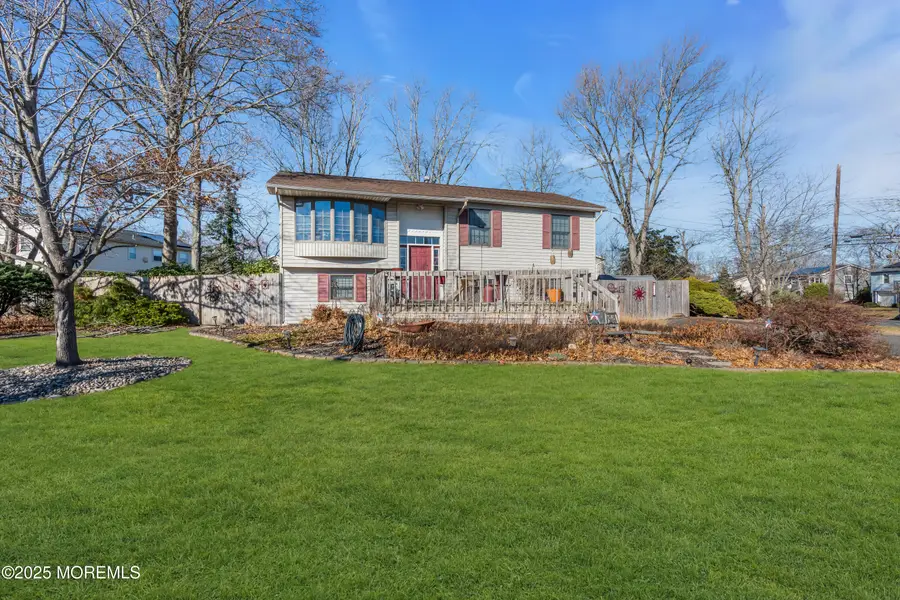 1090 Dove Street, Toms River, NJ 08753 - Image #3