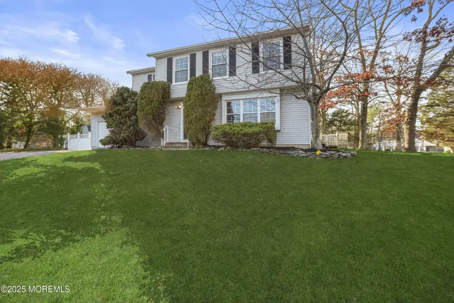 1634 Old Freehold Road, Toms River, NJ 08755 - Image #3
