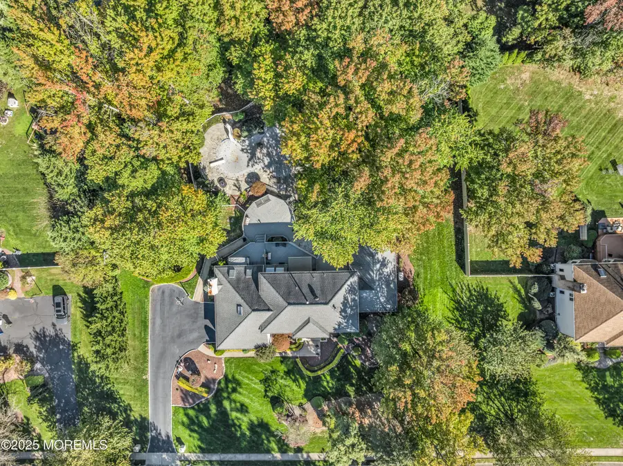 7 Red Coach Lane, Holmdel, NJ 07733 - Image #2