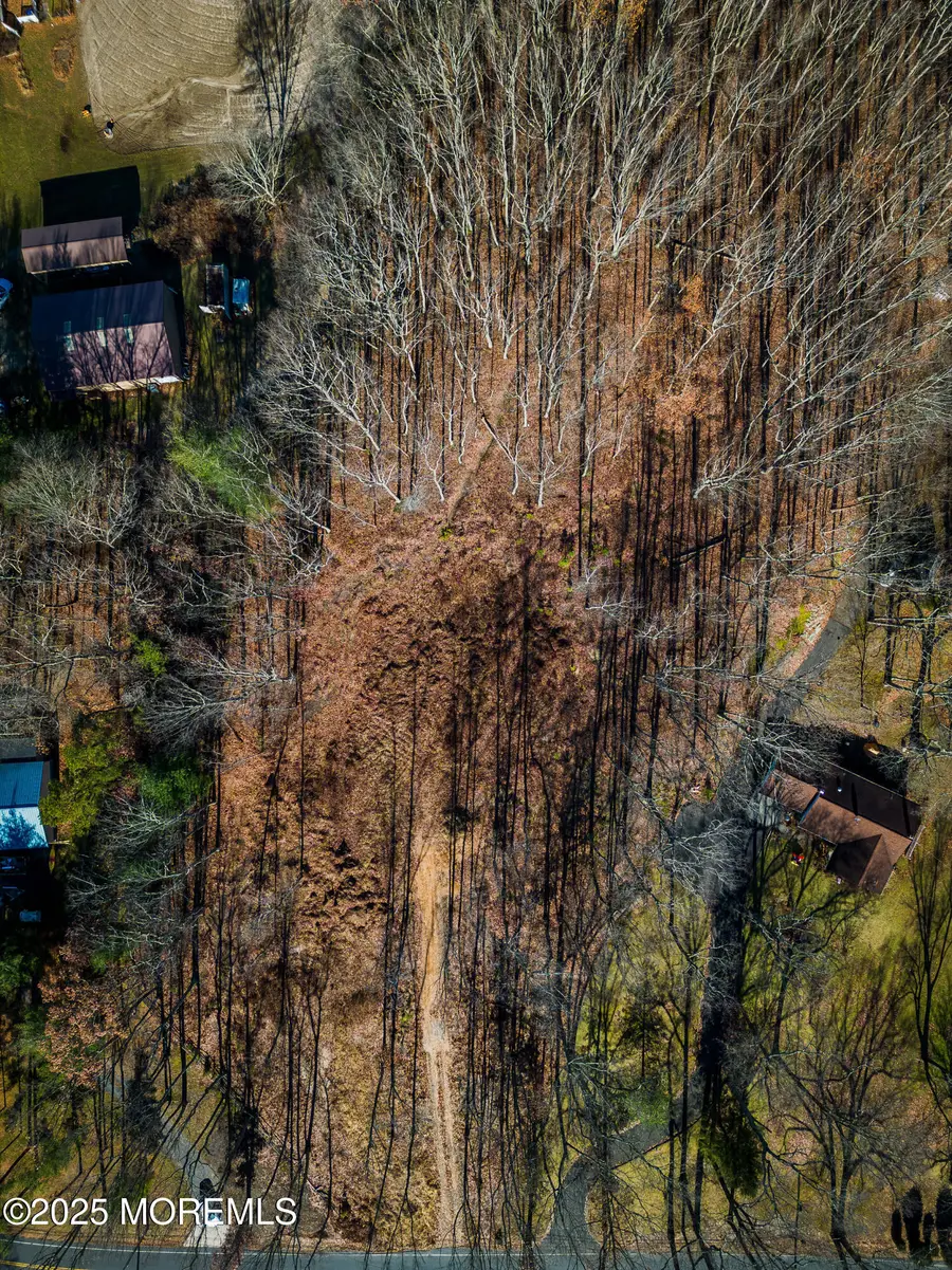 458 Ely Harmony Road, Freehold, NJ 07728 - Image #3