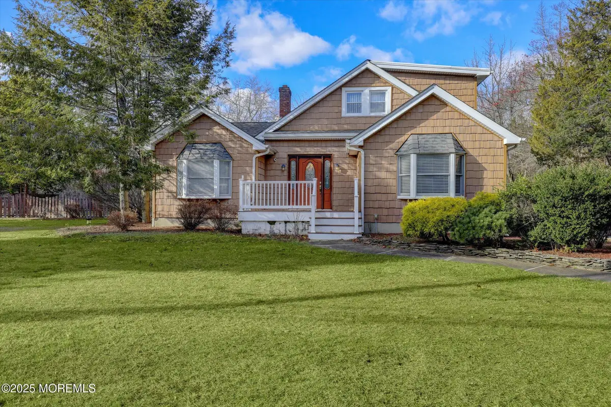 1556 Silverton Road, Toms River, NJ 08755 - Image #1