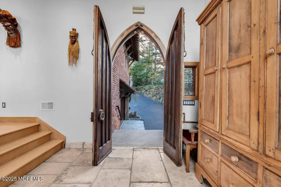 18 Belvidere Road, Atlantic Highlands, NJ 07716 - Image #3