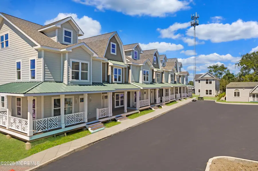 1 Railroad Avenue #B2, Avon By The Sea, NJ 07717 - Image #3