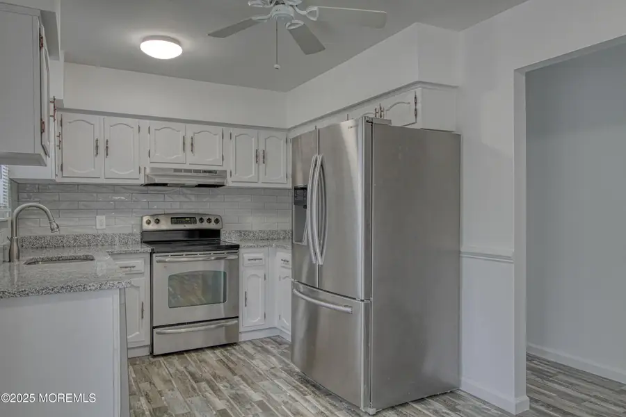 1 Stonybrook Court #B, Whiting, NJ 08759 - Image #2