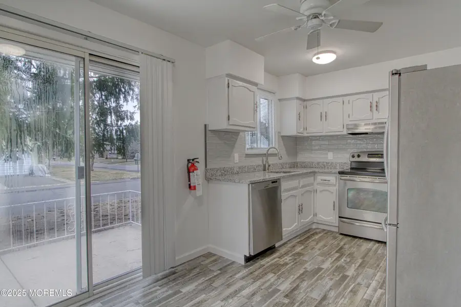 1 Stonybrook Court #B, Whiting, NJ 08759 - Image #3