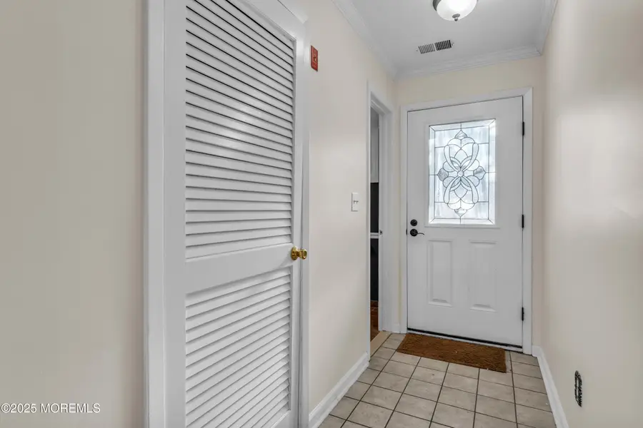 19 Helene Court, Tinton Falls, NJ 07724 - Image #2