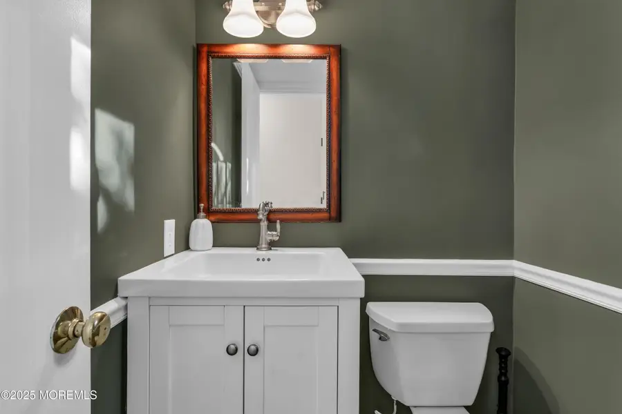 19 Helene Court, Tinton Falls, NJ 07724 - Image #3