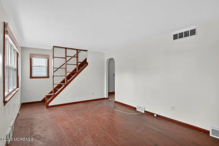 217 4th Street, Florence, NJ 08518 - Image #3