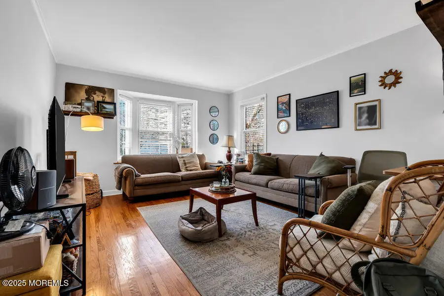 1702 Grand Avenue, Asbury Park, NJ 07712 - Image #3