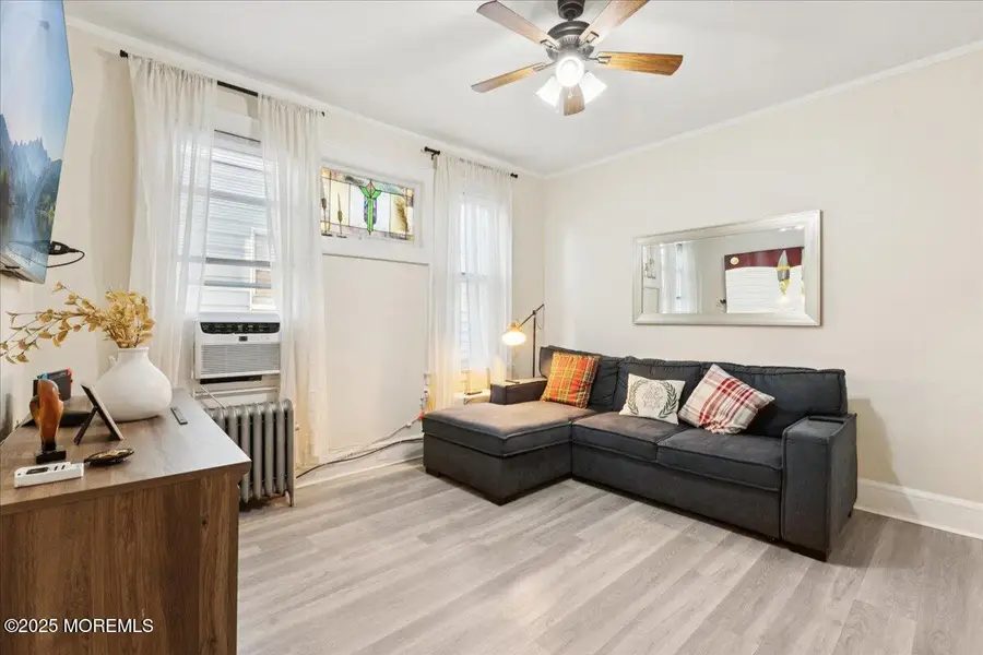 129 Brookwood Street, East Orange, NJ 07018 - Image #3